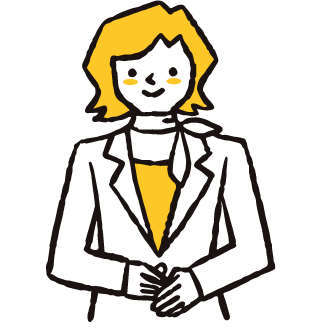 スタッフ 約18,000人